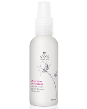 4901_Home-Spa-Oleo-Seco-de-Algodao_120ml.jpg