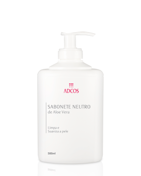 53_Sabonete-Neutro-de-Aloe-Vera_500ml_SITE.png