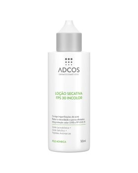 9701_Locao_Secativa_FPS_50_Incolor_50_ml_1000x1000px.jpg