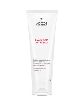 9723_Elastcream_Antiestrias_200ml.jpg