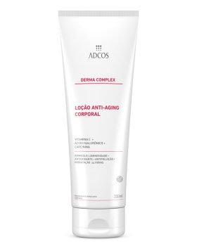Derma-Complex-Locao-Anti-aging-Corporal.jpg