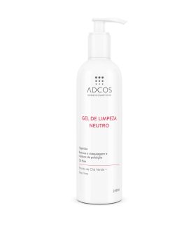 Gel-de-Limpeza-Neutro_240ml.jpg
