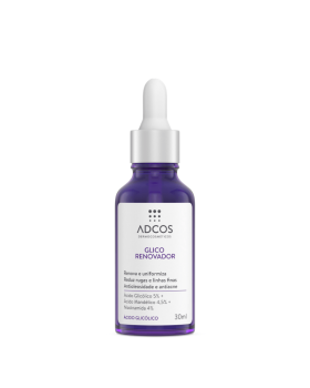 Glico-Renovador-30ml-2.png