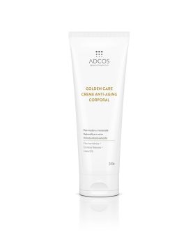 Golden-Care-Creme-Anti-aging-Corporal_240g.jpg