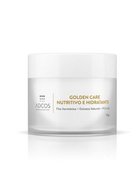 Golden-Care-Nutritivo-e-Hidratante_55g.jpg