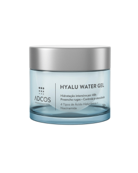 Hyalu-Water-Gel.png