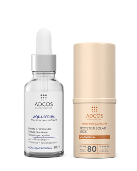 Kit-Hidratacao-e-Protecao-1-.png