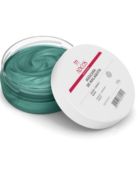 Mascara-de-Malaquita-150g-4.jpg