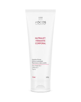 NUTRALIFT-FIRMANTE-CORPORAL.jpg