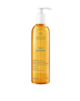 Oleo-de-Banho_240ml.jpg