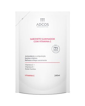 REFIL-SABON-ILUMINADOR-VITAMINA-C-240ML-3.jpg