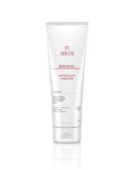Reduxcel-Anticelulite-e-Redutor.png