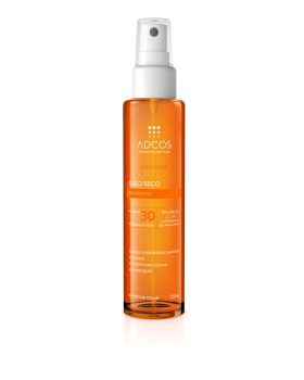 Sun-Care-Oleo-Seco-Bio-Bronze-FPS-30_120ml.jpg