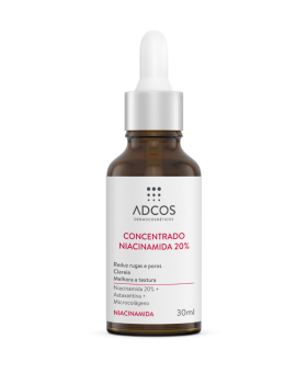 concentrado-niacinamida-20-3.png