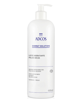 hidrat-solution-hidratante-peles-secas.png