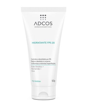 hidratante-pele-oleosa-fps-20.jpg