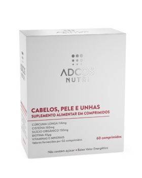 imagem_2025-05-25_214725979