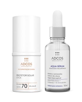 kir-protetor-solar-e-aqua-seum-hidratante.jpg