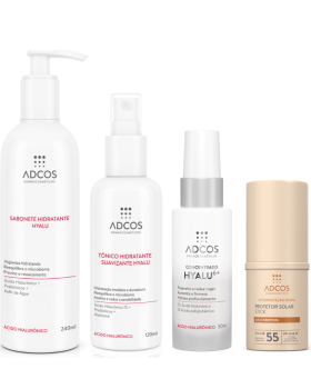 kit-boost-hidratacao.png.png