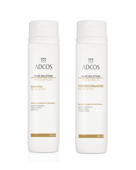 kit-cabelo-nutricao-restauracao.png