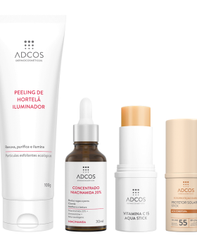 kit-glow-para-pele-mista.png