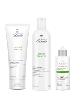 kit-secativo-pele-acneica.png