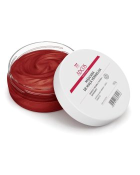 mascara-de-maca-vermelha-adcos-6.jpg