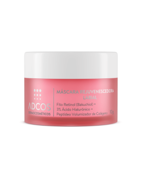 mascara-rejuvenescedora-labial.png