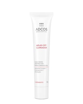 melan-off-clareador-.jpg
