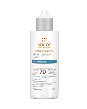 protetor-solar-fluid-fps70.jpg