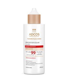 protetor-solar-fluid-fps99-tonalizante.jpg
