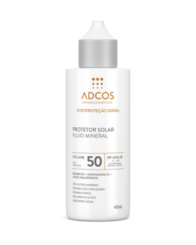 protetor-solar-fluid-mineral-fps50-incolor.png