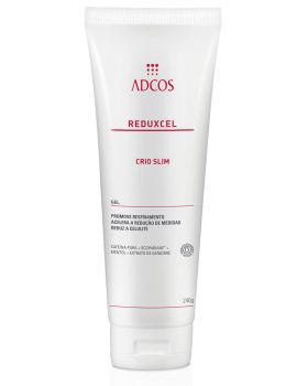reduxcel_Crio-Slim_240g.jpg