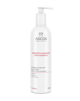 sabonete-iluminar-com-vitamina-c-32.png