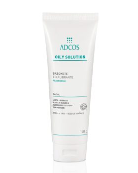 sabonete_oily.jpg