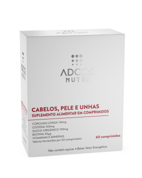 suplemento-alimentar-em-capsulas-cabelos-pele-unhas.png.png