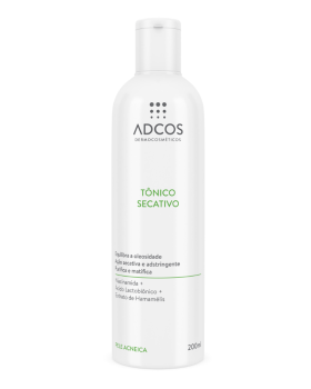 tonico-pele-acne-secativo.png