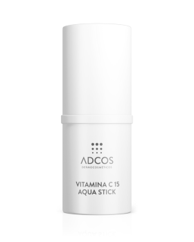 vitamina-c-15-aqua-stick.png