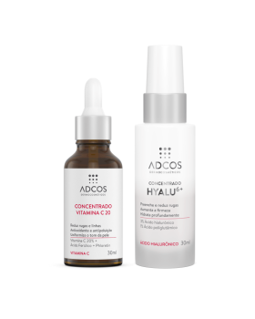 vitamina-c-acido-hialuronico.png