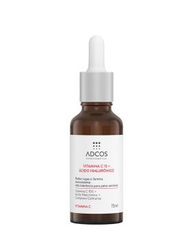 vitamina-c-com-acido-hialuronico-5.jpg