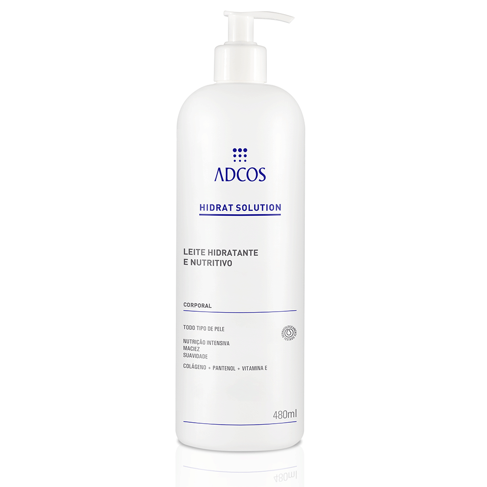 9193-hidrat-solution-leite-hidiratante-e-nutritivo.png.png