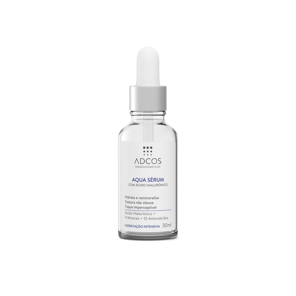 Aqua-Serum_30ml.jpg