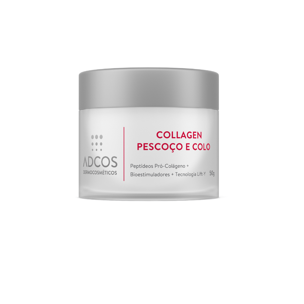 Collagen-Pescoco-e-Colo-50g-7.png