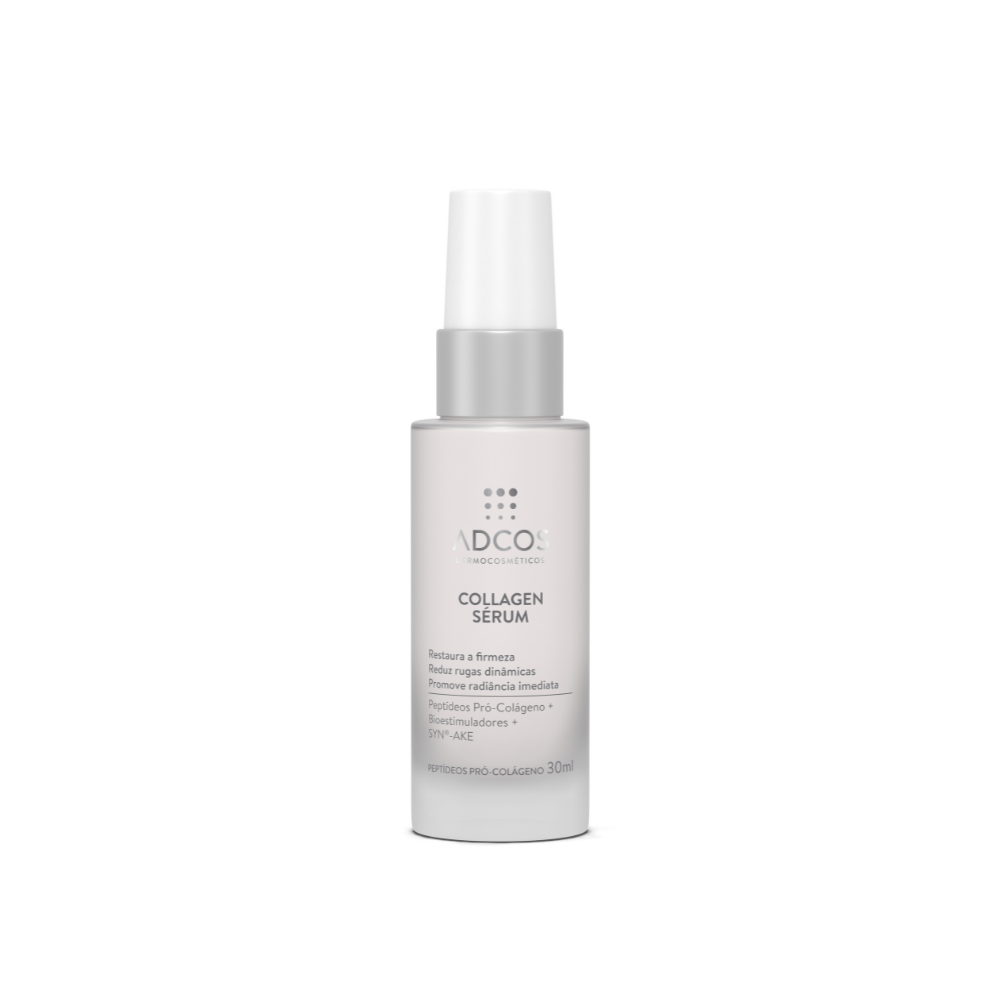 Collagen-Serum-30ml-7.png