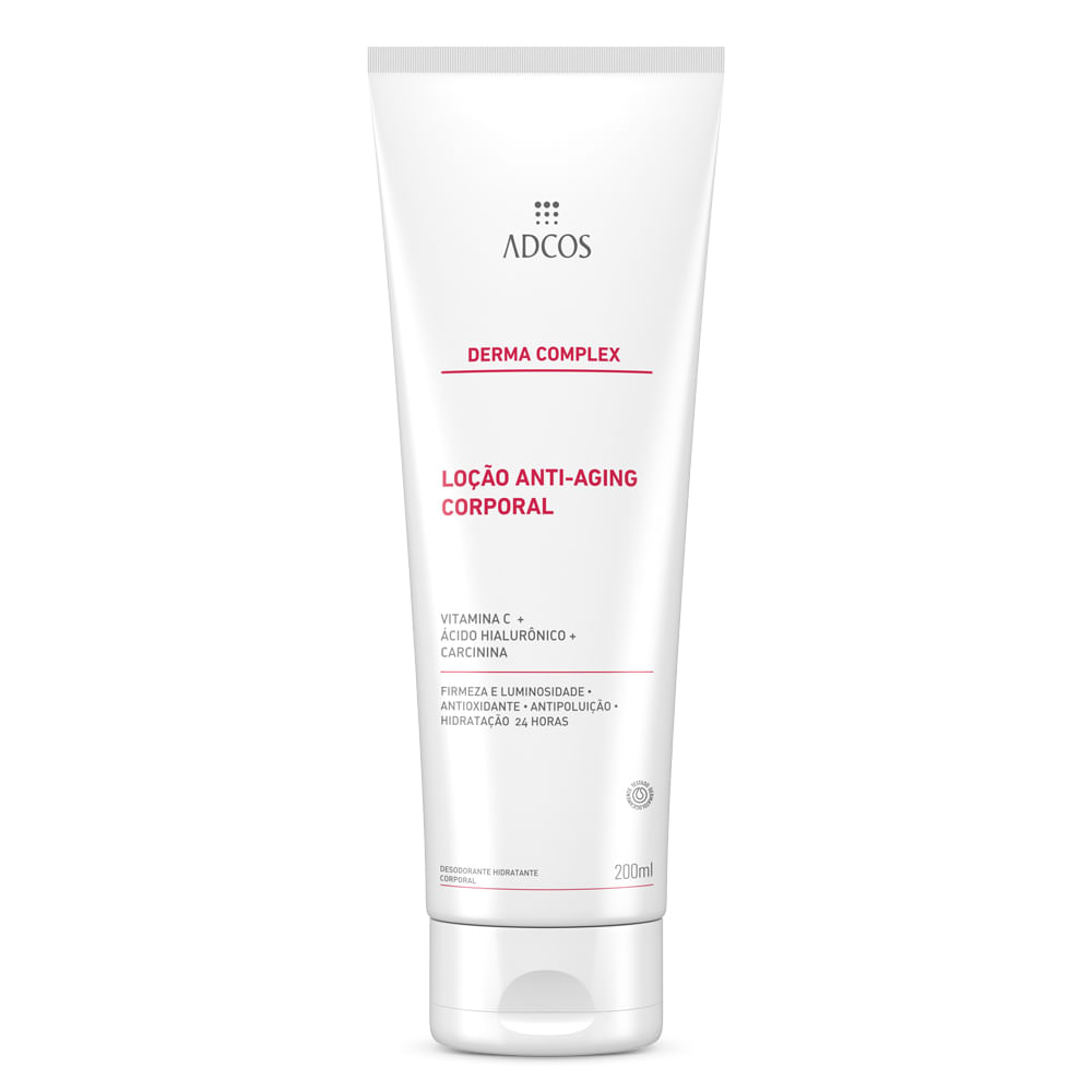 Derma-Complex-Locao-Anti-aging-Corporal.jpg