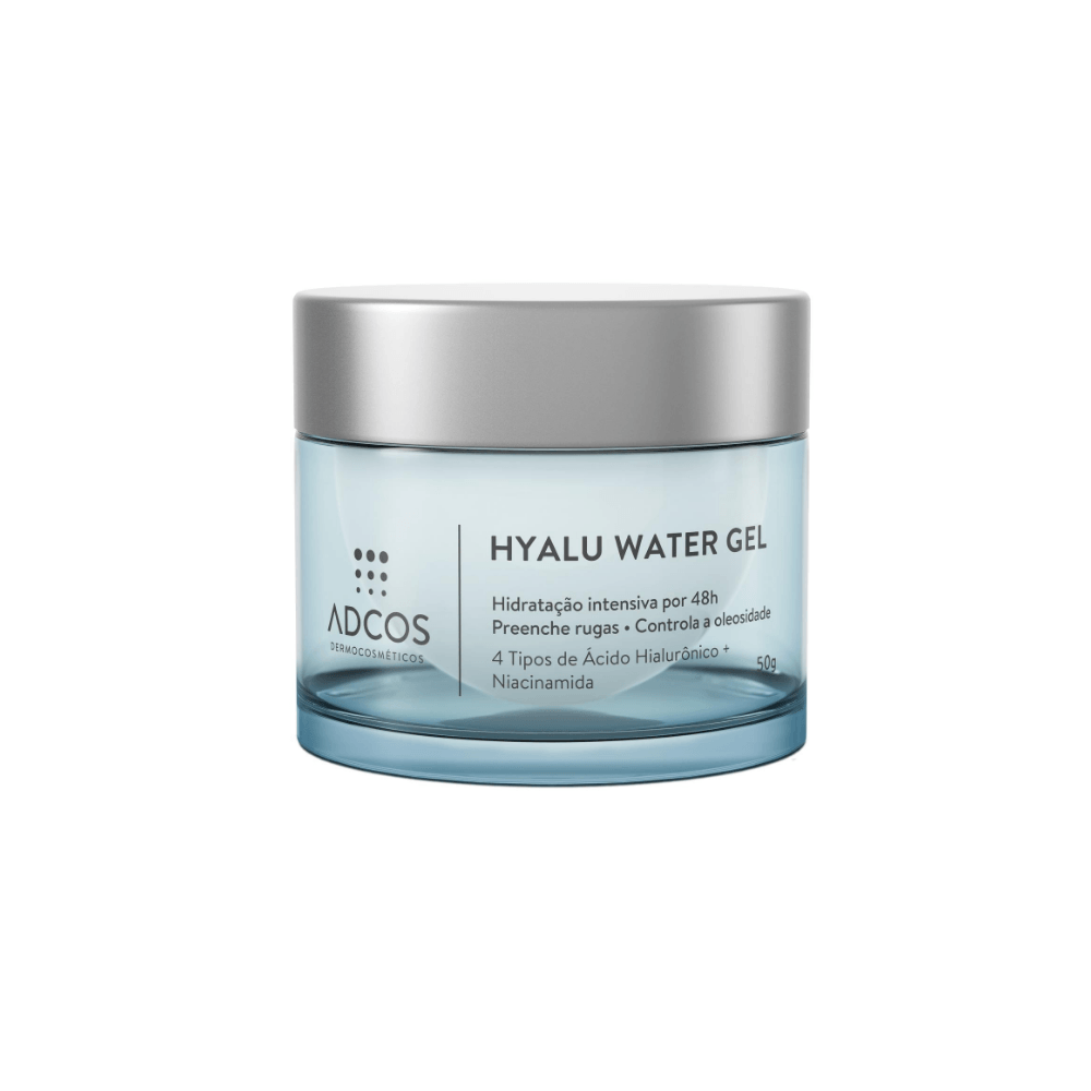 Hyalu-Water-Gel.png