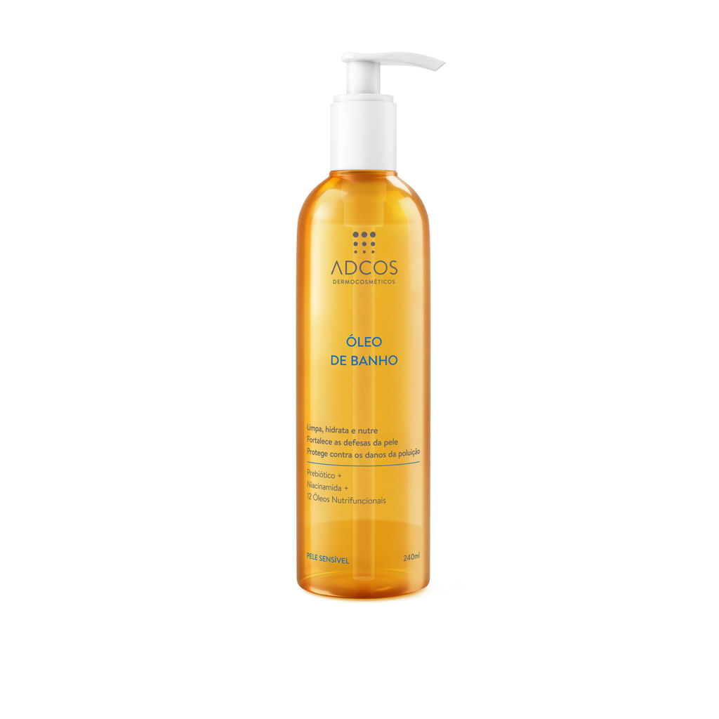 Oleo-de-Banho_240ml.jpg