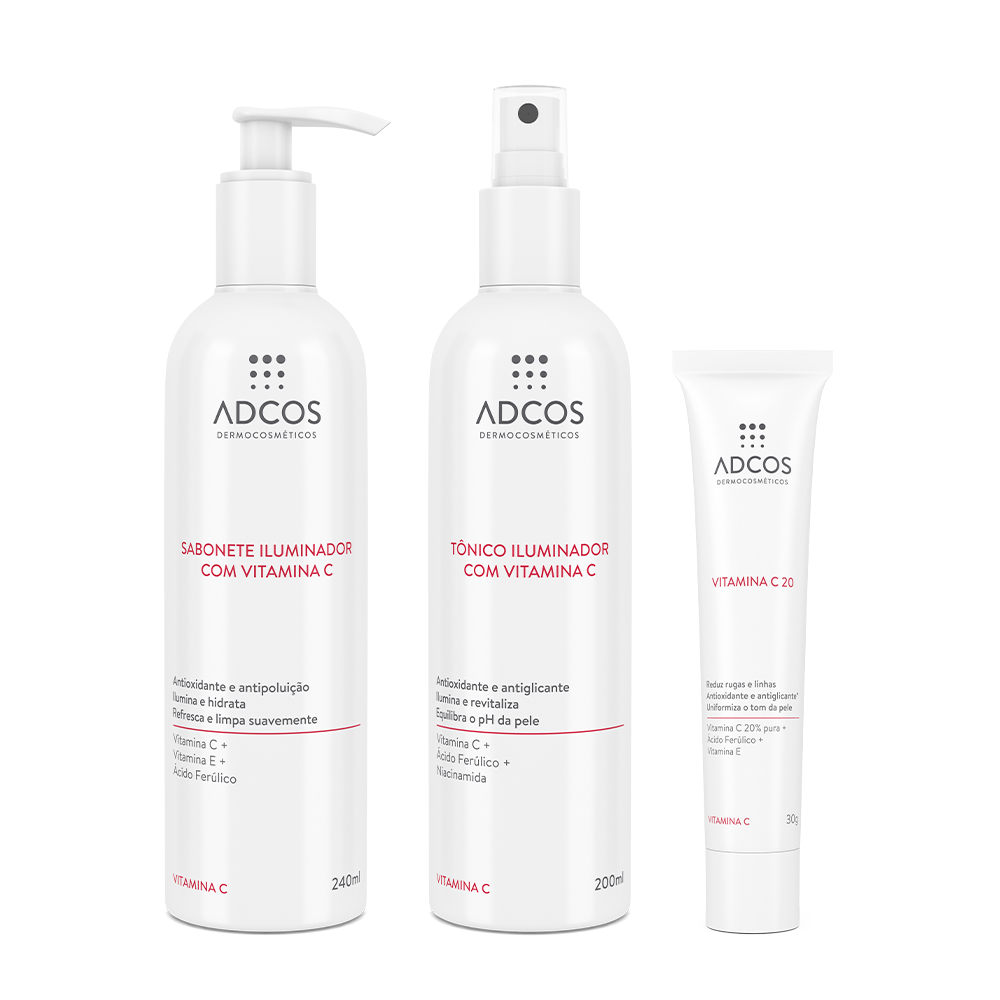 Tratamento-Facial-Intensivo-de-Vitamina-C-para-Pele-Oleosa.png