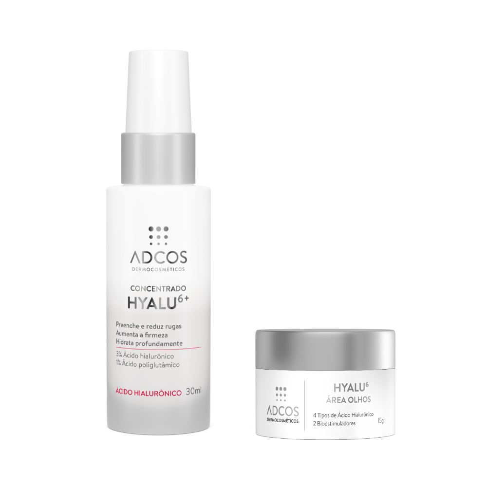 acido-hialuronico-olhos-e-rosto.png