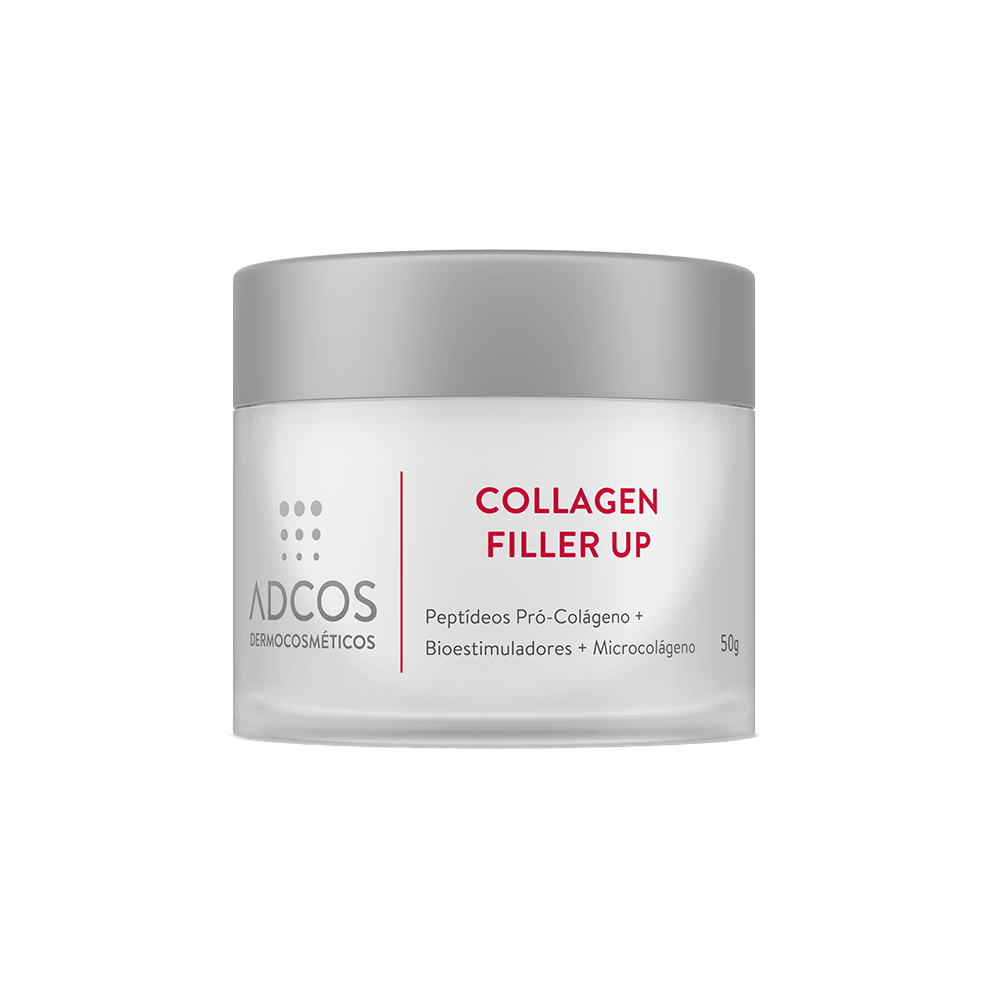 collagen__fillerup-7.png